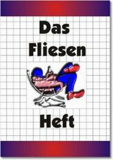 fliesenheft t 1