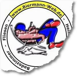 Kleber auftragen Wandbeläge