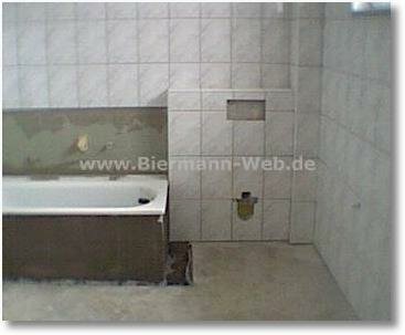 Wand WC Bilder